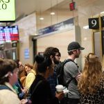 Nj Transit Train Penn Station Fox News 001.jpeg