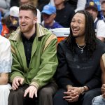 Oklahoma City Thunder Ball Arena Fox News 001.jpeg