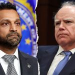 Patel Walz Split.jpeg