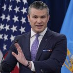 Pete Hegseth Pentagon Press Briefing Washington Fox News.jpg