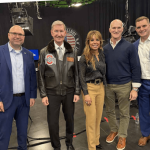 Photo Of Carter Vlachos And Paul Together.png