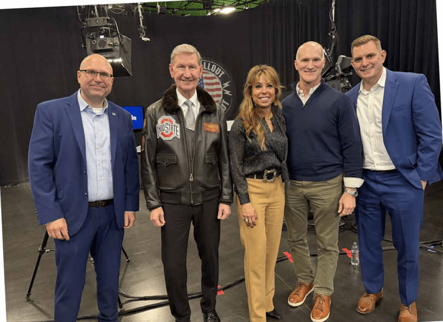 Photo Of Carter Vlachos And Paul Together.png