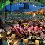 Picnic Pops Ver1.0.jpg