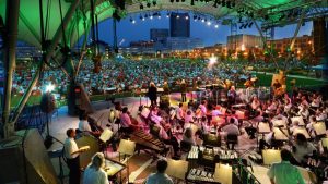 Picnic Pops Ver1.0.jpg