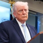 President Donald Trump April 2026.jpeg