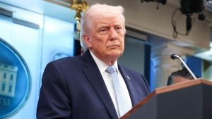 President Donald Trump April 2026.jpeg