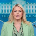 Scientists Karoline Leavitt.jpeg