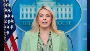 Scientists Karoline Leavitt.jpeg