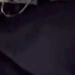 Space Nutella Fox News 001.gif