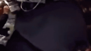 Space Nutella Fox News 001.gif