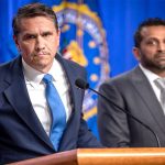 Todd Blanche Kash Patel Splc Fox News.jpeg