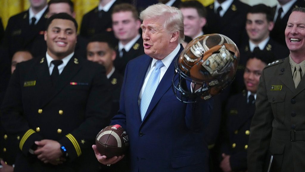 Trump Navy College Football 003.jpg