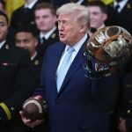 Trump Navy College Football 003.jpg