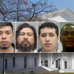Virginia Criminal Illegals Mugshots.png