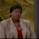 Vlcsnap 16h44m38s971.png