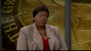 Vlcsnap 16h44m38s971.png