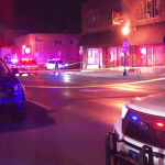 Vlcsnap 05h24m57s523 1a0aa1.png