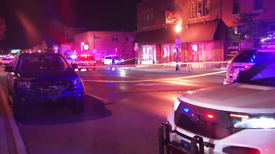 Vlcsnap 05h24m57s523 1a0aa1.png