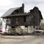 Vlcsnap 14h43m31s843.png