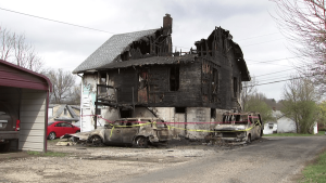 Vlcsnap 14h43m31s843.png