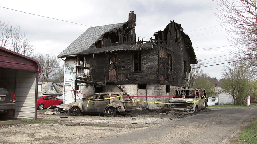 Vlcsnap 14h43m31s843.png