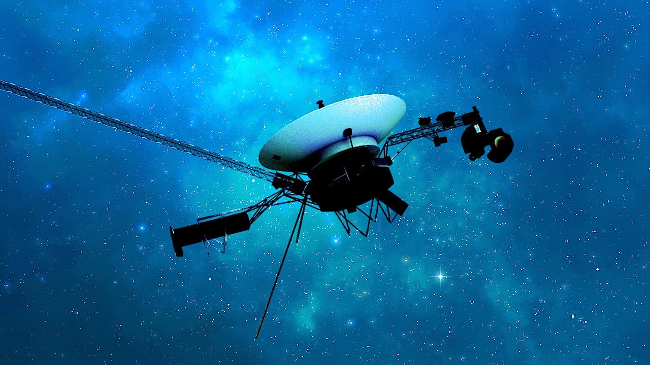 Voyager 1.jpg