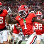 Zachariah Branch Touchdown Celebration Fox News 001.jpeg