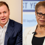 5c00c369 Spencer Pratt Karen Bass.png