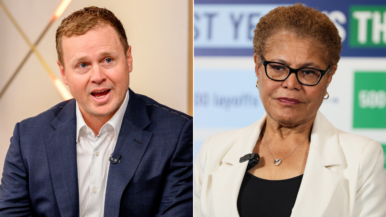 5c00c369 Spencer Pratt Karen Bass.png