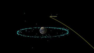 Apophis Asteroid Earth.jpeg