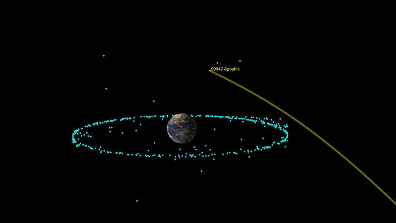 Apophis Asteroid Earth.jpeg