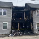 Athens County Fire 050526.jpg