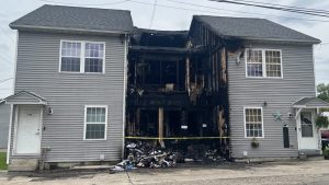 Athens County Fire 050526.jpg