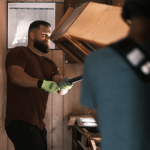 Central Ohio Zombie House Flipping.png