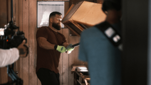 Central Ohio Zombie House Flipping.png