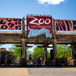 Columbus Zoo And Aquarium Oct 25.png