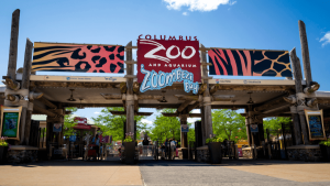 Columbus Zoo And Aquarium Oct 25.png