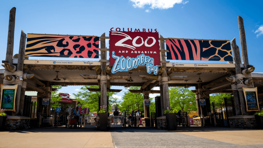 Columbus Zoo And Aquarium Oct 25.png