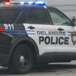 Delaware Police.jpg