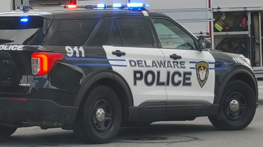 Delaware Police.jpg