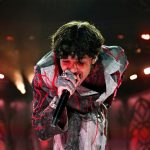 Getty Images 2231955077.jpg