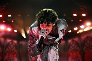 Getty Images 2231955077.jpg