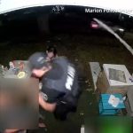 Marion Police Shot At.jpg