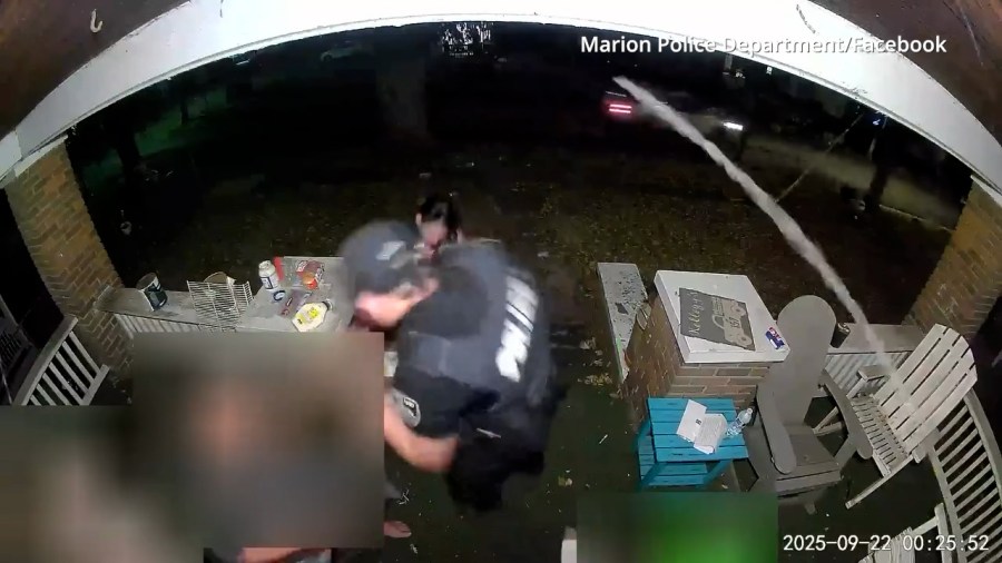 Marion Police Shot At.jpg
