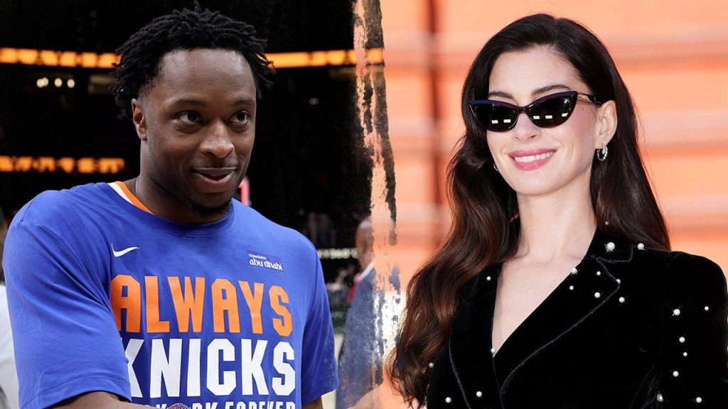 OG Anunoby Anne Hathaway Split.jpeg