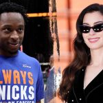 OG Anunoby Anne Hathaway Split.jpeg