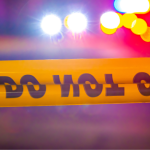 Police Tape 2.png