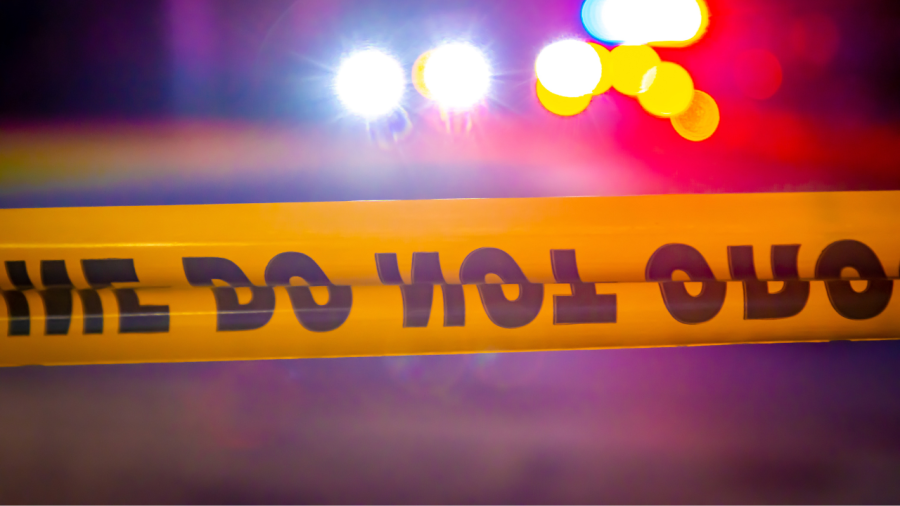 Police Tape 2.png