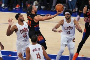 QPUQXU4 KABE53 KNXZWJL5 V7 B74.jpg