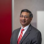 Ravi V. Bellamkonda.jpg